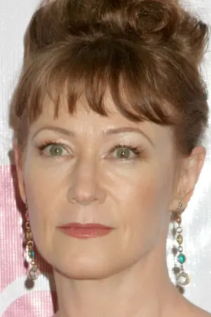 Фото Енн Магнусон #80844