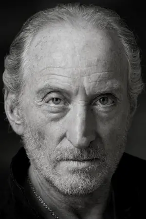 Фото Charles Dance #15910