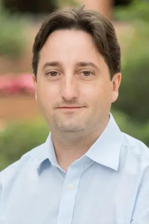 Фото Чарлі Корсмо #122374