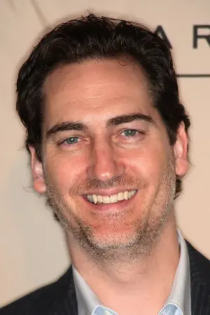 Фото Даніель Зельман #75218