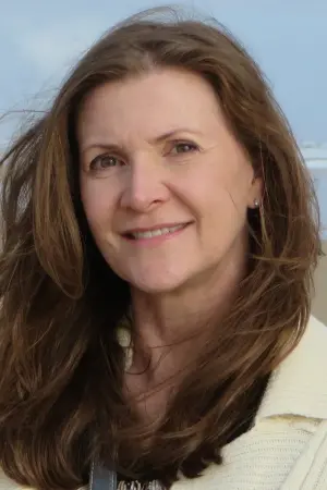 Фото  (Deborah Jayne Reilly Smith) #298456