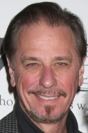 Фото Дон Е. Фонт ЛеРой #69394