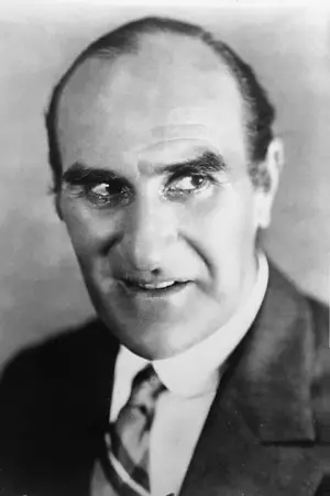 Фото Ернест Торренс #279130