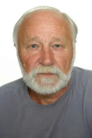 Фото Григорій Боковенко #251283