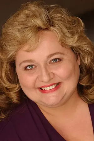 Фото Джоан Блер #35928