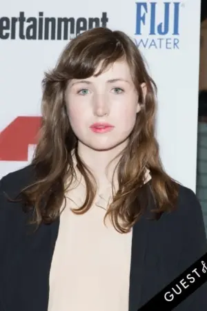 Фото Кейт Лін Шейл (Kate Lyn Sheil) #100330