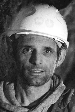 Фото Марк Дженкін (Mark Jenkin) #190509