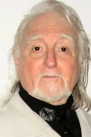 Фото Марті Інгельс #183338