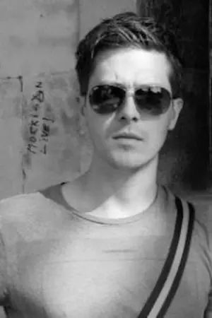 Фото Ніл Флойд #3370