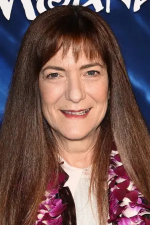 Фото Оснат Шурер #2061