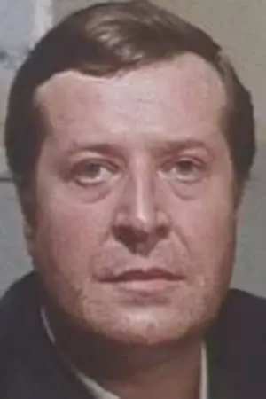 Фото П'єр Деказ #121365