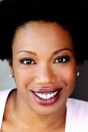 Фото Порція #64318