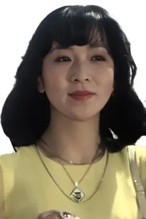 Фото Юкі Йошідзава #333020