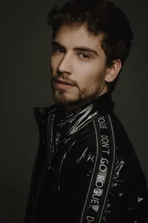 Фото  (Albert Baró) #274285