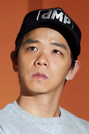 Фото Олекс Лам Чі-Сін #41350