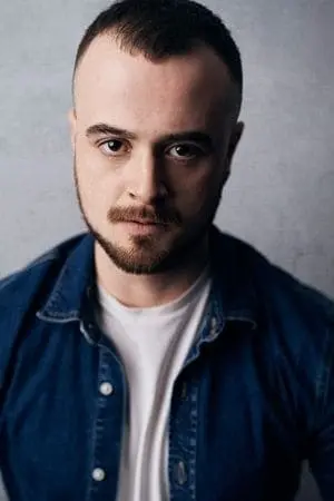 Фото  (Ben Mellish) #280157