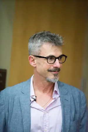 Фото Картер Гудріч #2044