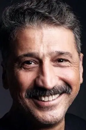 Фото  (Cem Davran) #395903