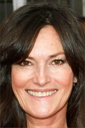 Фото Челсі Філд #75968