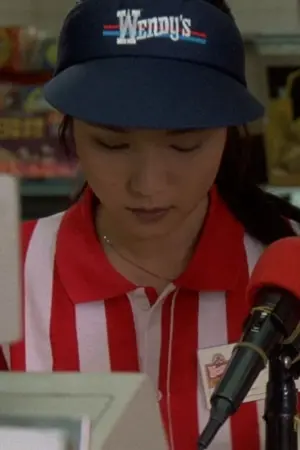 Фото  (Chen Yu) #142861