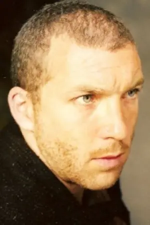 Фото Кирило Гертель #72693