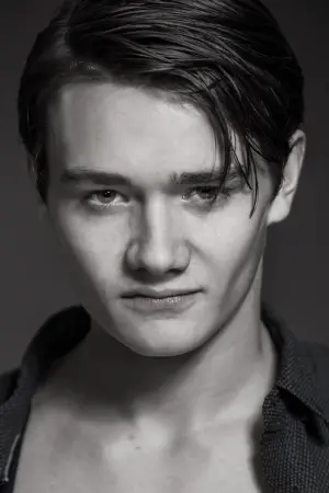 Фото Дакота Гойо #23911