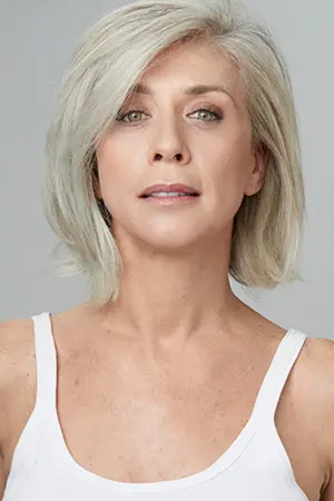 Фото  (Eva Isanta) #271624