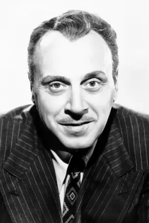 Фото Джордж Кулурі #2388