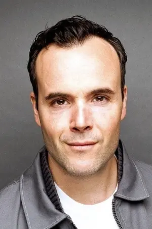 Фото Жан-Мішель Ле Галь #99838