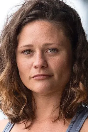 Фото  (Kailena Mai) #324634