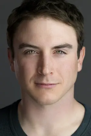 Фото Кевін Роджерс #17295