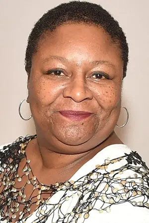 Фото Майра Лукреція Тейлор #36740