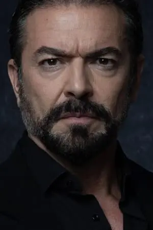 Фото Ніко Тоффолі #307372