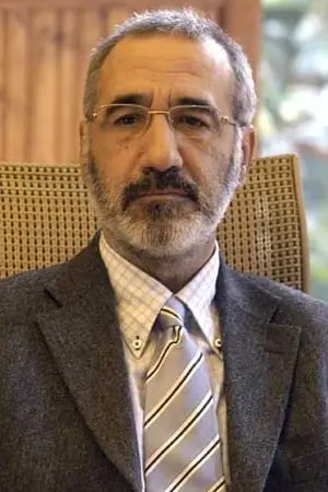 Фото Разван Василеску #212668