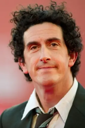 Фото Роббі Райан #65640