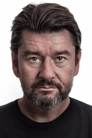 Фото Томас В. Габріельссон #66266