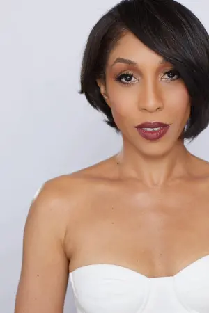 Фото  (Tiffany Coty) #224102