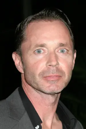 Фото Тобіас А. Шлісслер #22826