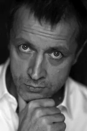 Фото  (Alexander Kulikov) #191148