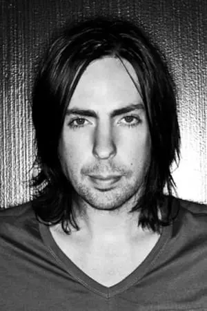 Фото Брендон Макгіббон #46016