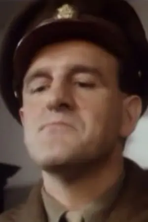 Фото Крістофер Малкольм #53342