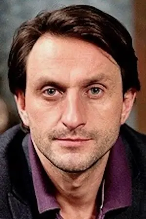 Фото  (Dainius Kazlauskas) #192548