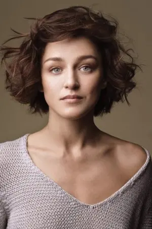 Фото  (Evgeniya Kregzhde) #268867