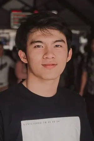 Фото  (Gusti Rayhan) #272168