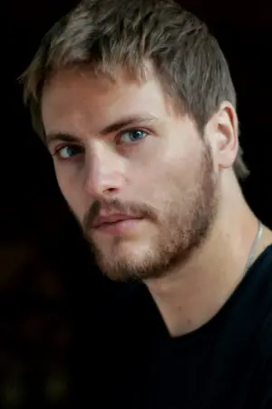 Фото Хайме Оліас #16481