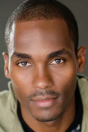 Фото  (Jared Wofford) #261280