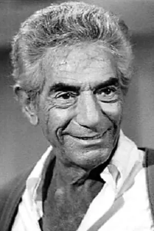 Фото Джон Марлі #67141