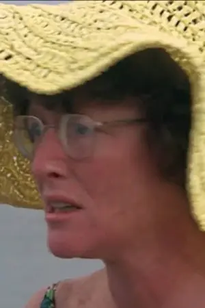 Фото Лі Фієрро #53527