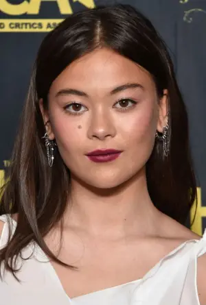 Фото  (Lukita Maxwell) #353920