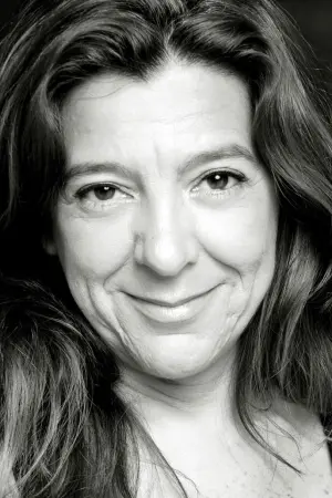 Фото  (Mari Carmen Sánchez) #211158